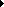 black arrow
